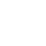 logo deporte