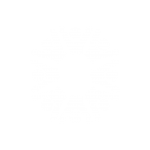 INCLUSION