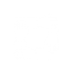 icono integracion