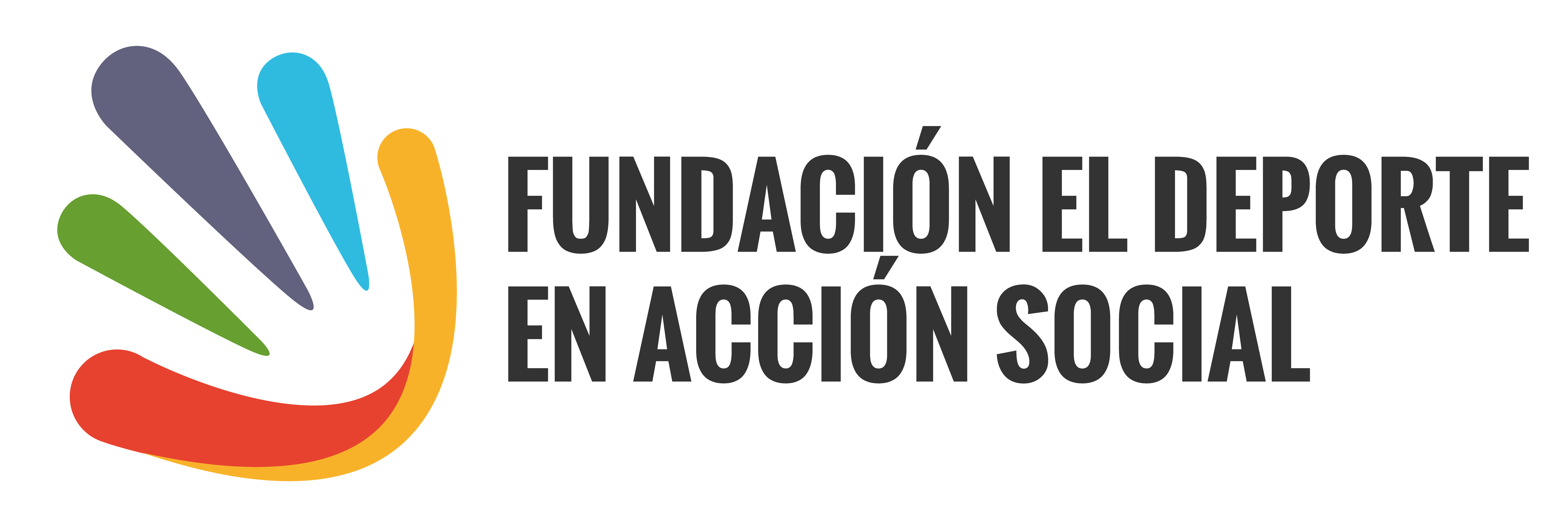 Fundación DAS