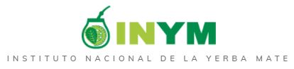LOGO 3 FUNDACION DAS