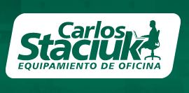 logo 1 fundacion das
