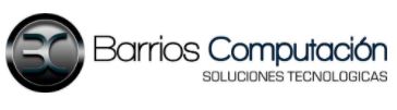 logo 2 fundacion das