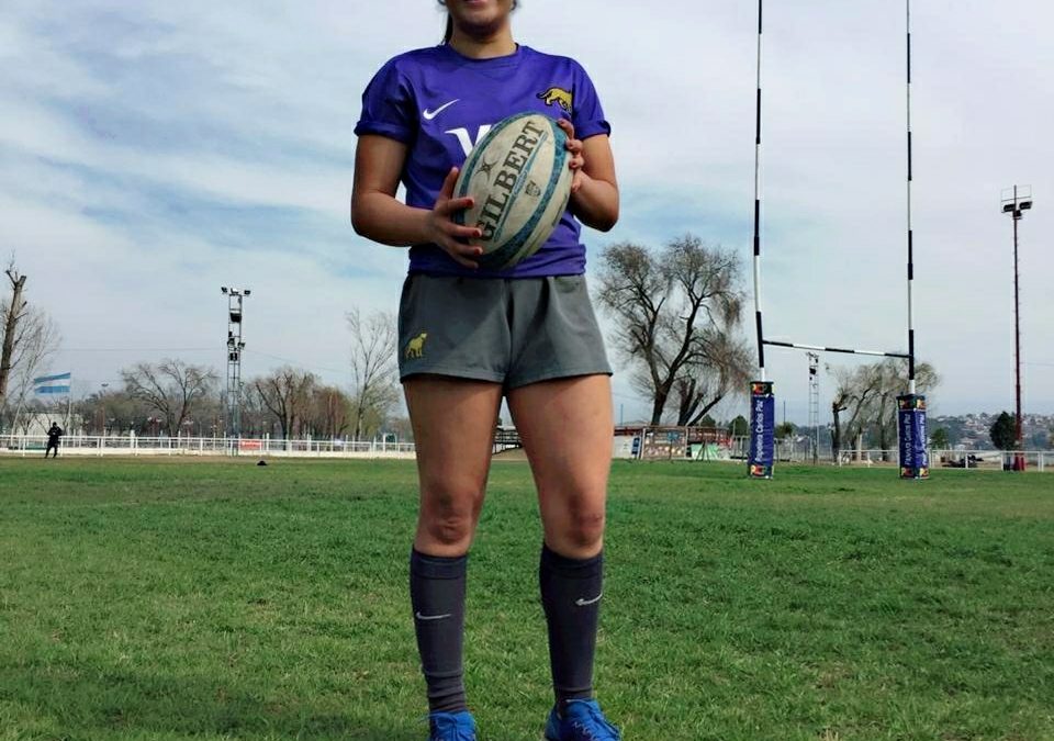 EL DEPORTE ES SOLIDARIDAD