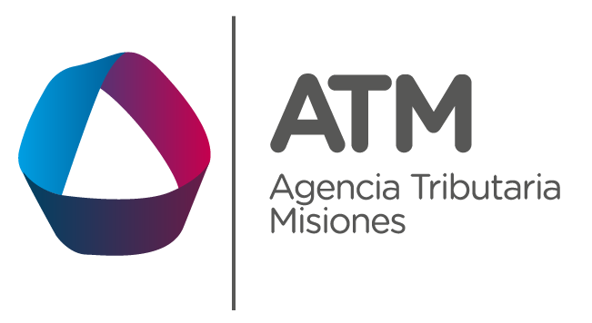 LOGO ATM-02 (1)