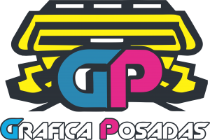 logo grafica posadas